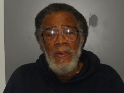James W Moore a registered Sex Offender of Ohio
