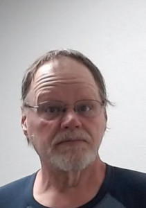 David Brian Arter a registered Sex Offender of Ohio