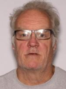Daniel Thomas Vanlieu a registered Sex Offender of Ohio