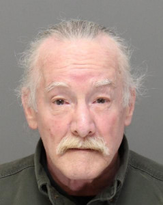 Harold S Redepenning a registered Sex Offender of Ohio