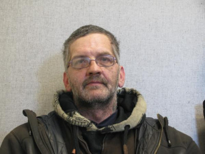 Michael Edward Drew a registered Sex Offender of Ohio