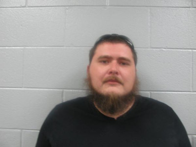 Kyle Zachary Jenkins a registered Sex Offender of Ohio