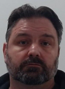 Phillip Wayne Coffelt a registered Sex Offender of Ohio