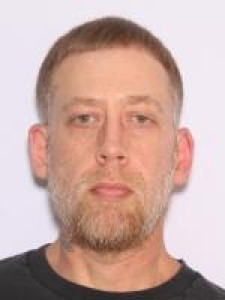 Rodney Adam Ferguson a registered Sex Offender of Ohio