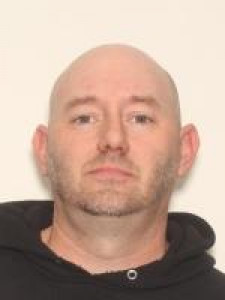Carl W Stafford a registered Sex Offender of Ohio