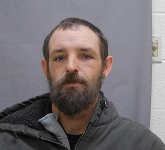 Christopher Michael Lehman a registered Sex Offender of Ohio