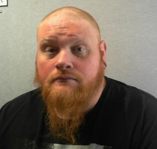 Clayton Levon Campton a registered Sex Offender of Ohio
