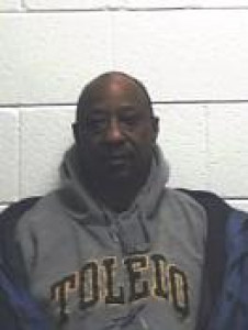 Timothy Allen Lucas a registered Sex Offender of Ohio