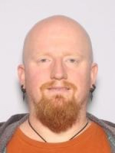 Brooks J Zeh a registered Sex Offender of Ohio