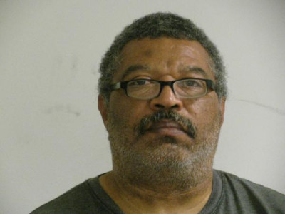 Douglas Lamar Caldwell a registered Sex Offender of Ohio