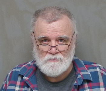 Paul A Hearld a registered Sex Offender of Ohio