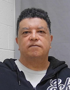 Eugene Clanagan a registered Sex Offender of Ohio