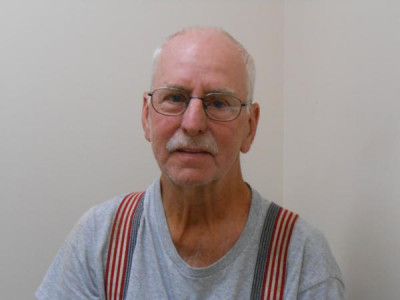Charles Edward See Jr a registered Sex Offender of Ohio