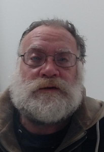 John Edward Bainter a registered Sex Offender of Ohio