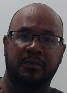 Lewis Edward Townsley a registered Sex Offender of Ohio