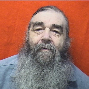 Delbert B Fowler a registered Sex Offender of Ohio