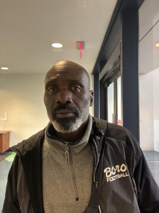 Dwayne Dale Taylor a registered Sex Offender of Ohio