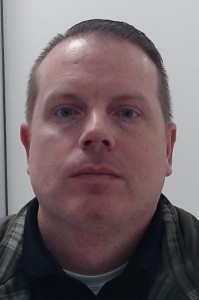 Thomas Evan Williams a registered Sex Offender of Ohio