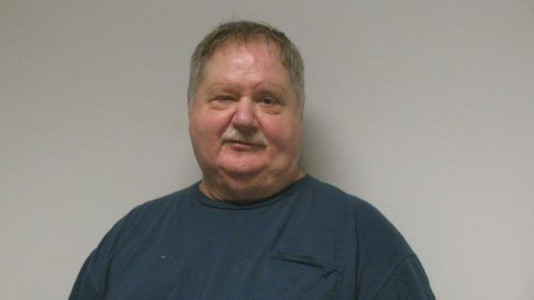 Wilfrid Charles Creighton a registered Sex Offender of Ohio