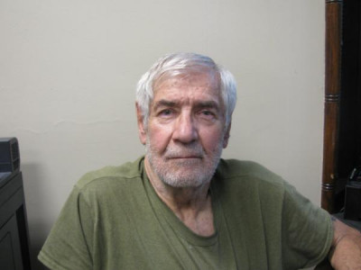 David Edmund Herbert a registered Sex Offender of Ohio