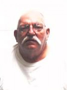 Jerry S Gonzales a registered Sex Offender of Ohio