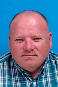 Joshua Alan Couts a registered Sex Offender of Ohio