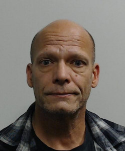 Jason Daniel Street a registered Sex Offender of Ohio