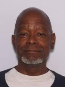 Steven Hill a registered Sex Offender of Ohio