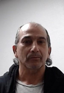 Jose Reinaldo Ortiz a registered Sex Offender of Ohio