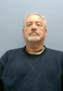 Marvin Dennis Williams a registered Sex Offender of Ohio
