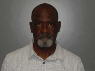 Andrew Ross a registered Sex Offender of Ohio