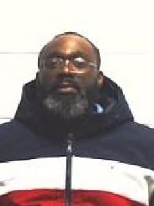 Christopher Crowley a registered Sex Offender of Ohio