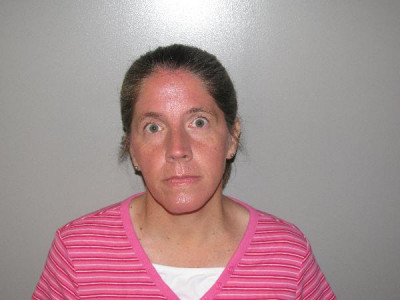 Robin Lynne Pickering a registered Sex Offender of Ohio