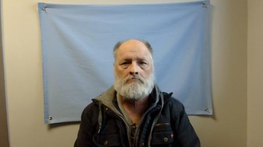 Jerry Eugene Deyo a registered Sex Offender of Ohio
