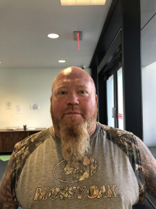 Eric J O'gurkis a registered Sex Offender of Ohio