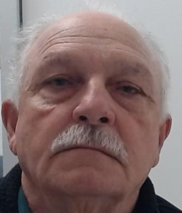 Terry Lee Brunoni Sr a registered Sex Offender of Ohio