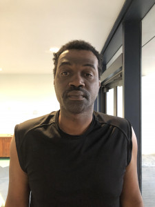 Raymond A Bolden a registered Sex Offender of Ohio