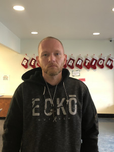 Kevin Glen Keystone a registered Sex Offender of Ohio