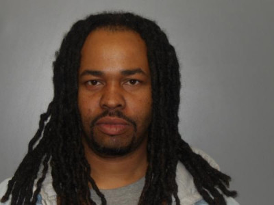 Gerald B Hughes a registered Sex Offender of Ohio
