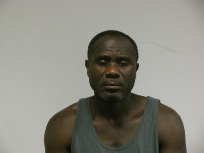 Henry Wesley Hne a registered Sex Offender of Ohio