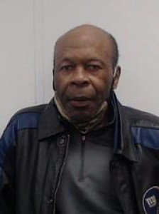 James R Bell a registered Sex Offender of Ohio