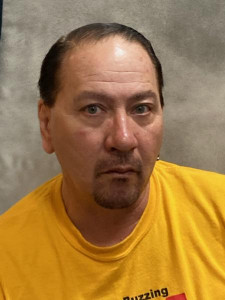 Marvin Dean Kossel Jr a registered Sex Offender of Ohio
