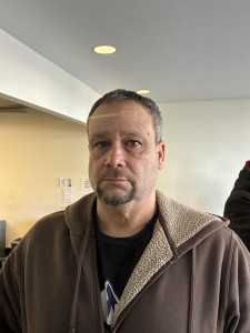Christopher Mclaughlin a registered Sex Offender of Ohio