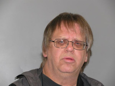 William Edward Confer a registered Sex Offender of Ohio