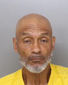 Robin A Chester a registered Sex Offender of Ohio