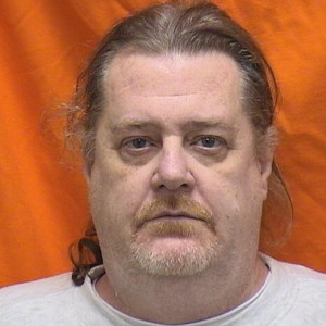 Jeff Bell a registered Sex Offender of Ohio