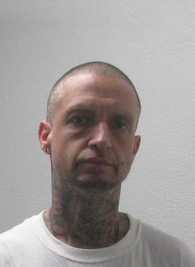Paul Douglas Brunelle-apley Jr a registered Sex Offender of Ohio