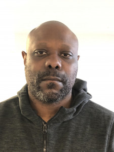 Leonard James Young a registered Sex Offender of Ohio