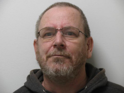 Richard James Emerick a registered Sex Offender of Ohio