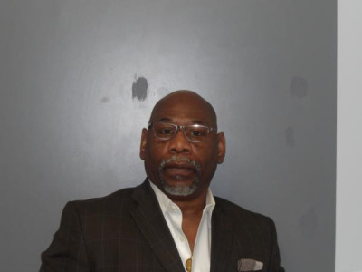 Edward Mcghee a registered Sex Offender of Ohio